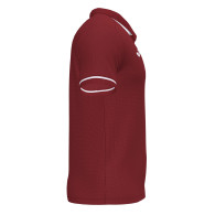Tricou polo maneca scurta Joma Championship VI | JOMA