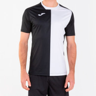 Tricou City | JOMA