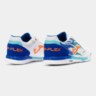 Adidasi Joma TOP FLEX REBOUND 2576 | JOMA