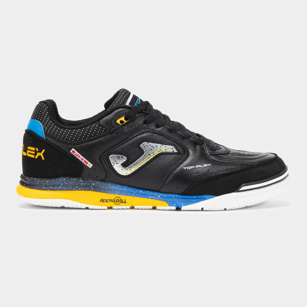 Adidasi Joma TOP FLEX REBOUND 2501 | JOMA