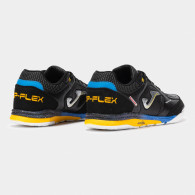 Adidasi Joma TOP FLEX REBOUND 2501 | JOMA