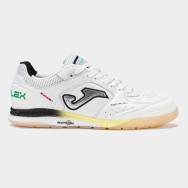 Adidasi Joma TOP FLEX REBOUND 2502 | JOMA