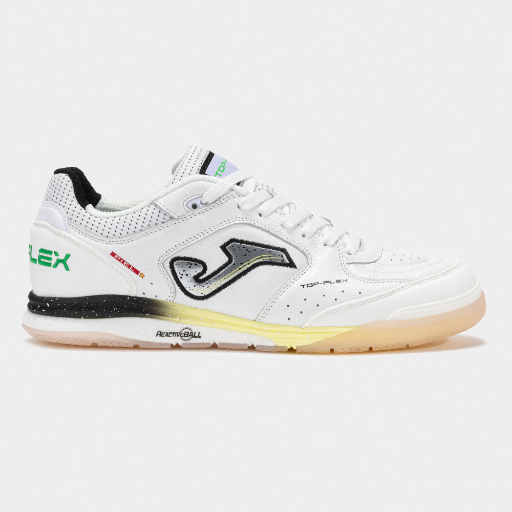 Adidasi Joma TOP FLEX REBOUND 2502 | JOMA