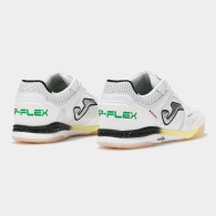 Adidasi Joma TOP FLEX REBOUND 2502 | JOMA
