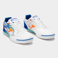 Adidasi Joma TOP FLEX 2576 | JOMA