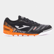 Adidasi Joma MUNDIAL 2501 | JOMA