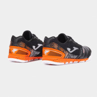 Adidasi Joma MUNDIAL 2501 | JOMA