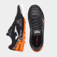 Adidasi Joma MUNDIAL 2501 | JOMA