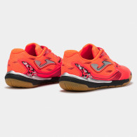 Adidasi Joma LIGA 5 2507 | JOMA