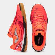 Adidasi Joma LIGA 5 2507 | JOMA