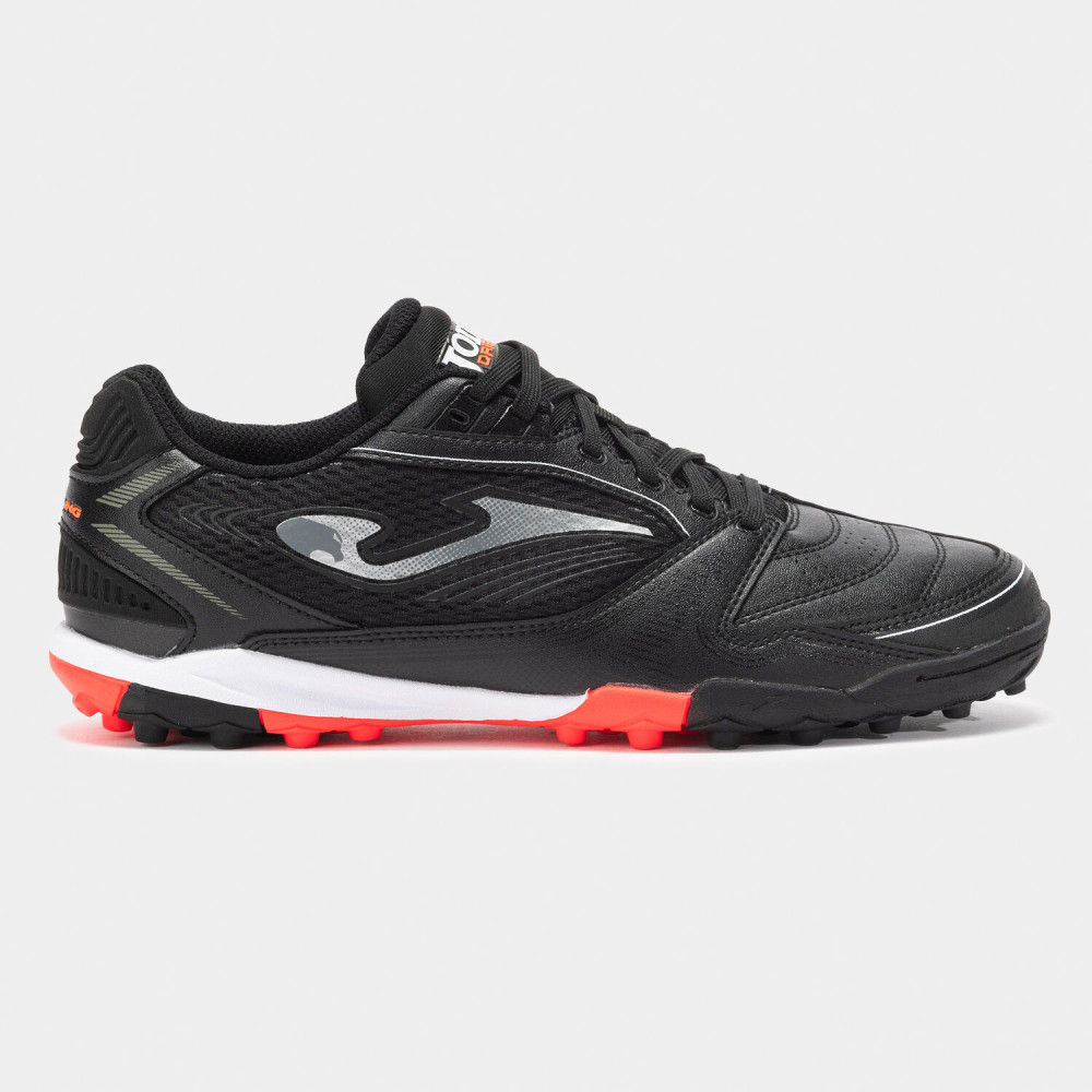 Adidasi Joma DRIBLING 2501 | JOMA