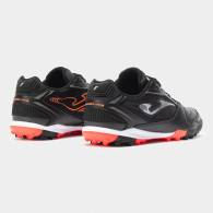 Adidasi Joma DRIBLING 2501 | JOMA