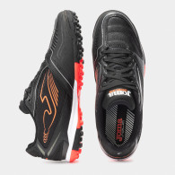 Adidasi Joma DRIBLING 2501 | JOMA