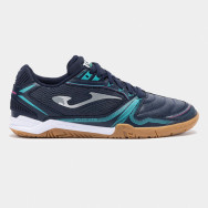 Adidasi Joma DRIBLING 2503 | JOMA