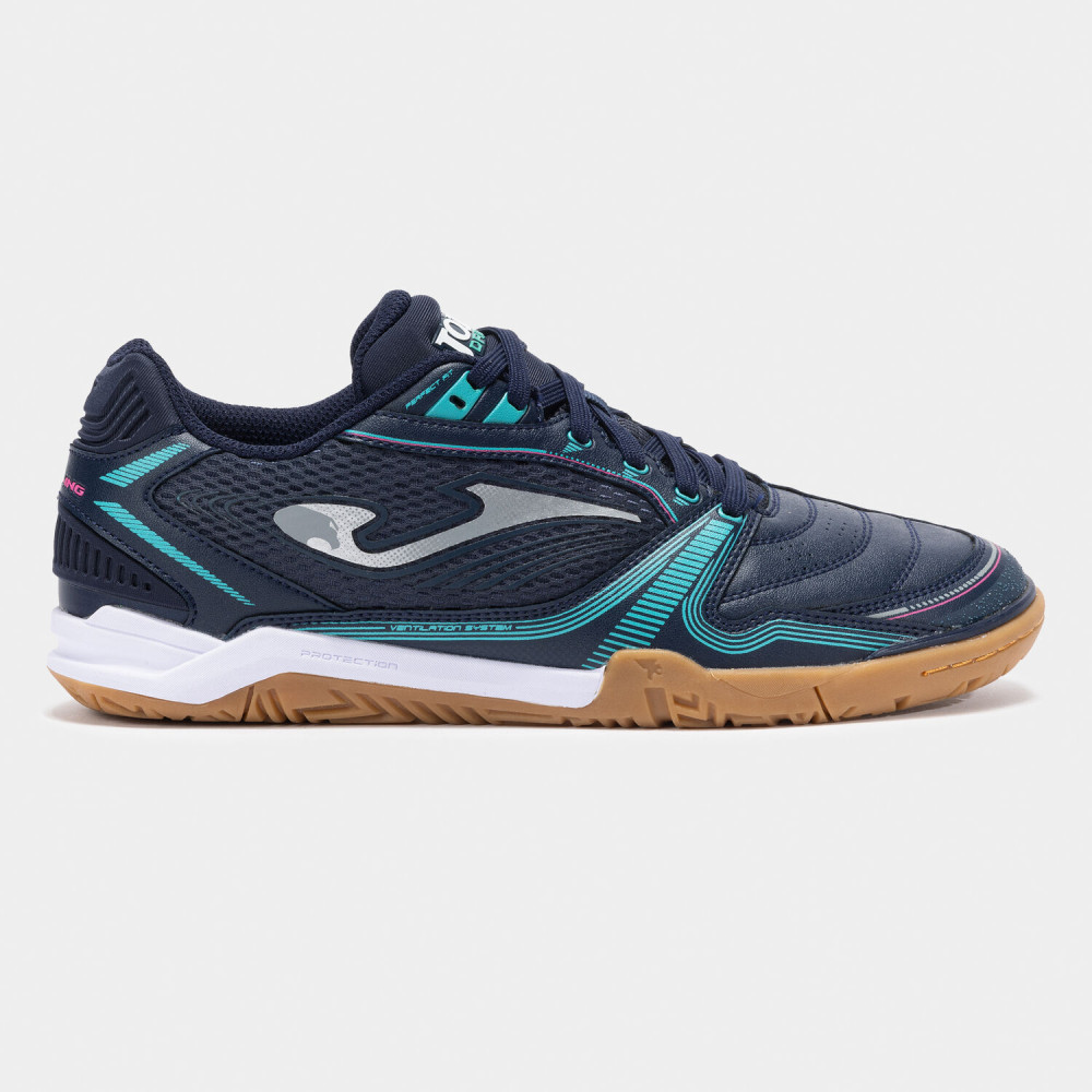 Adidasi Joma DRIBLING 2503 | JOMA