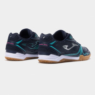 Adidasi Joma DRIBLING 2503 | JOMA