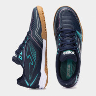 Adidasi Joma DRIBLING 2503 | JOMA