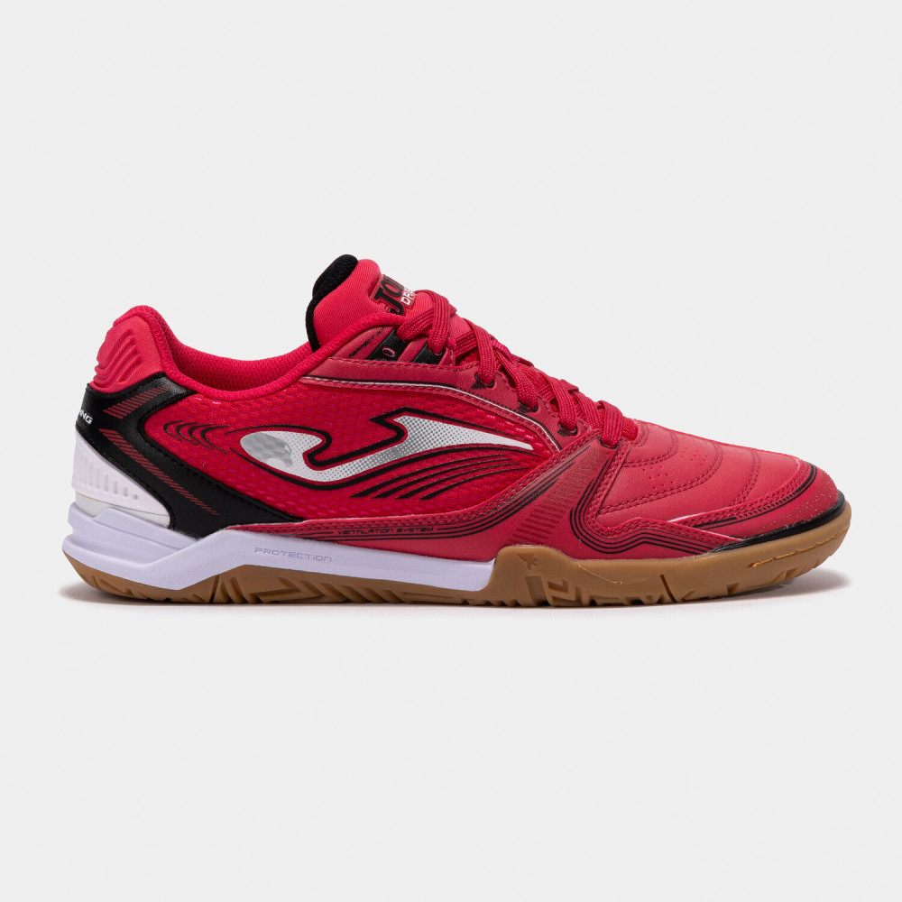 Adidasi Joma DRIBLING 2510 | JOMA
