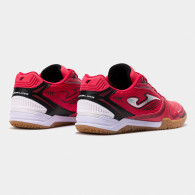 Adidasi Joma DRIBLING 2510 | JOMA
