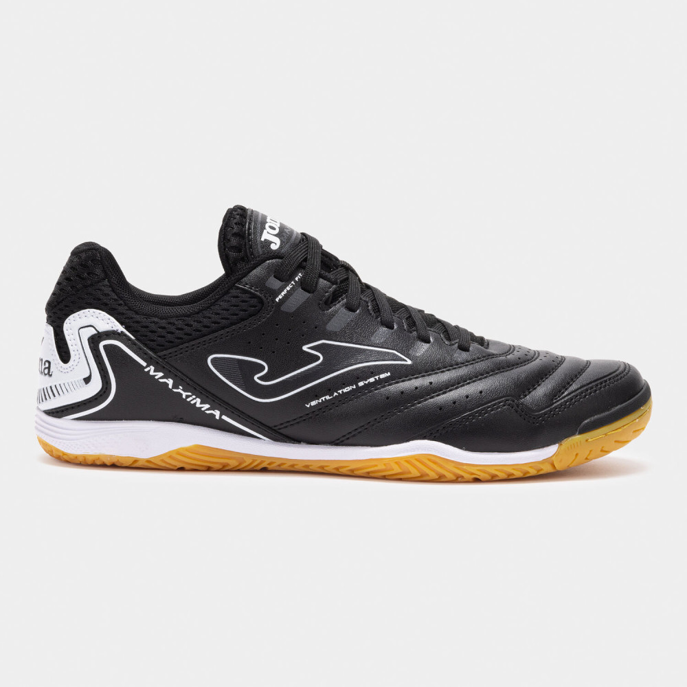 Adidasi Joma MAXIMA 2501 | JOMA