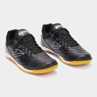 Adidasi Joma MAXIMA 2501 | JOMA