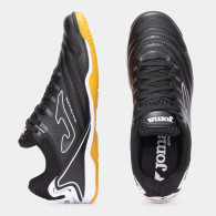 Adidasi Joma MAXIMA 2501 | JOMA