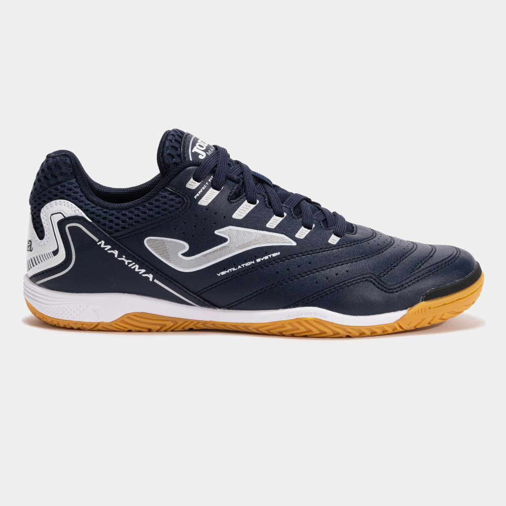 Adidasi Joma  MAXIMA 2503 | JOMA