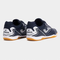 Adidasi Joma  MAXIMA 2503 | JOMA