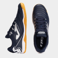 Adidasi Joma  MAXIMA 2503 | JOMA