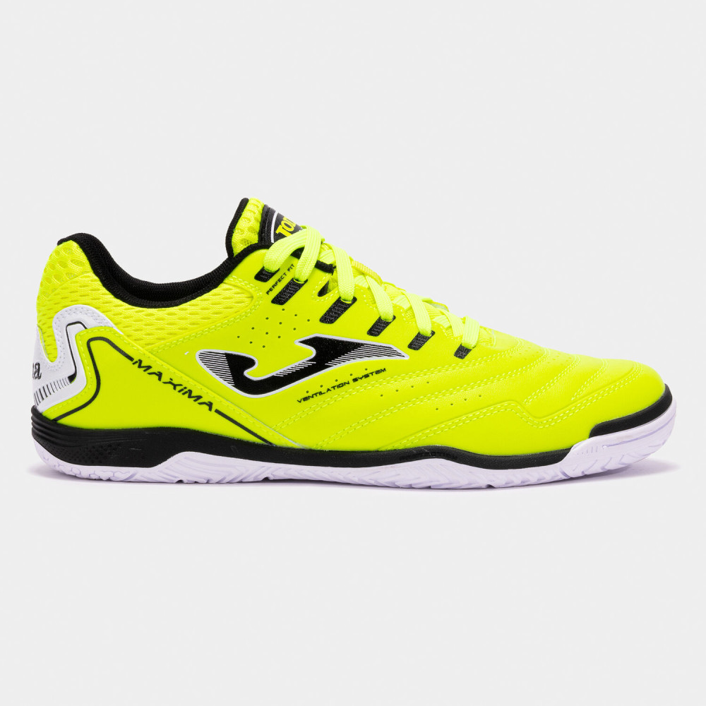 Adidasi Joma MAXIMA 2511 | JOMA