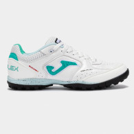 Adidasi Joma Turf TOP FLEX 2502 | JOMA