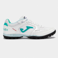 Adidasi Joma Turf TOP FLEX 2502 | JOMA