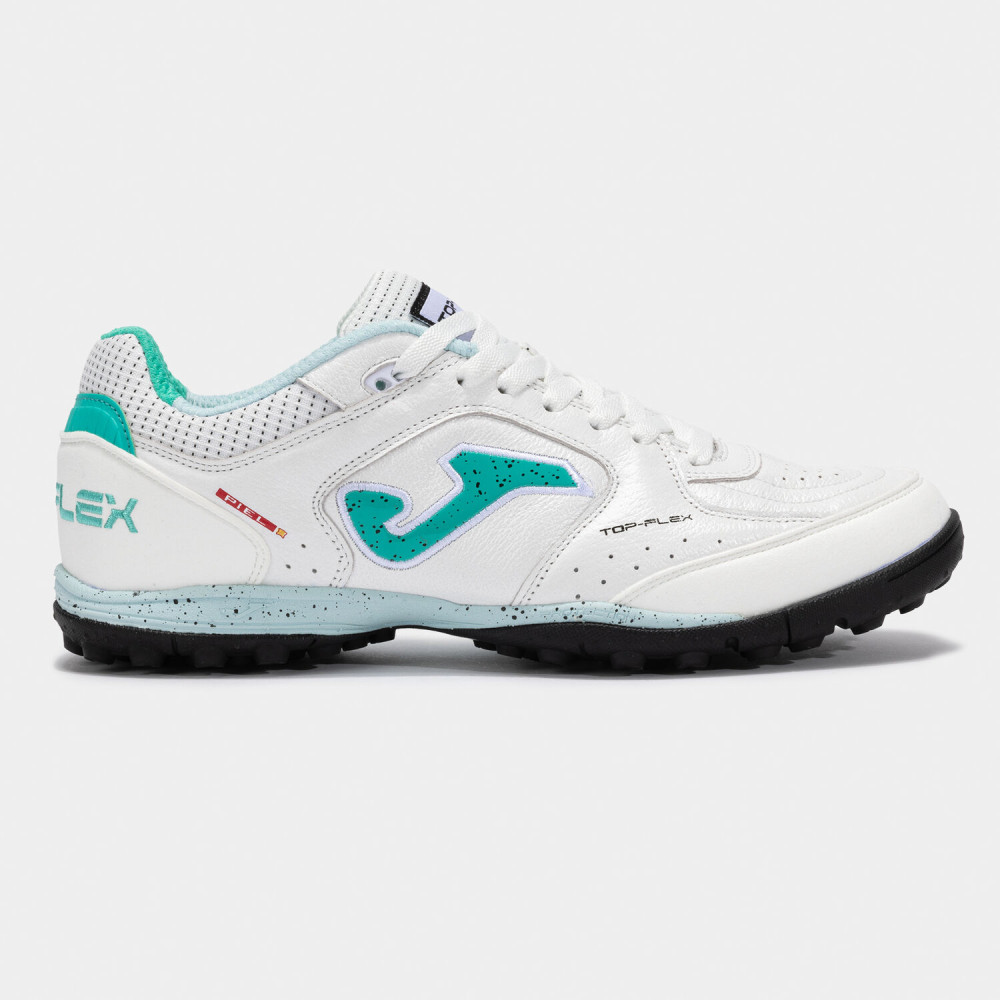 Adidasi Joma Turf TOP FLEX 2502 | JOMA
