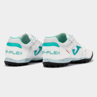 Adidasi Joma Turf TOP FLEX 2502 | JOMA