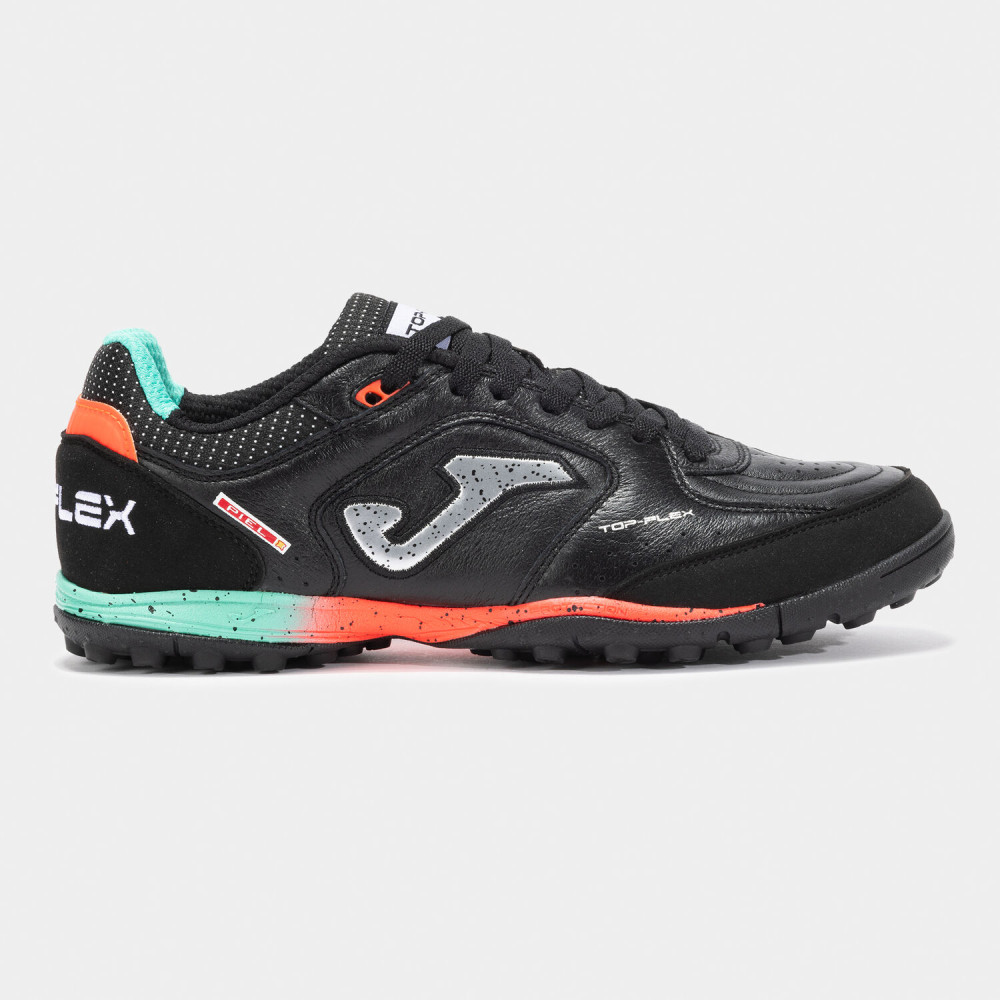 Adidasi Joma Turf TOP FLEX 2501 | JOMA