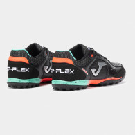 Adidasi Joma Turf TOP FLEX 2501 | JOMA