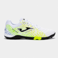 Adidasi Joma Turf MAXIMA 2532 | JOMA