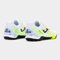 Adidasi Joma Turf MAXIMA 2532 | JOMA
