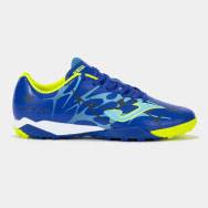 Adidasi Joma Turf SUPER COPA 2504 | JOMA