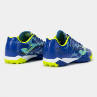 Adidasi Joma Turf SUPER COPA 2504 | JOMA