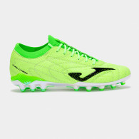 Ghete Joma Turf EVOLUTION TOP 2511 | JOMA
