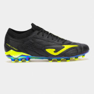 Ghete Joma Turf EVOLUTION TOP 2531 | JOMA