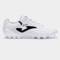 Ghete Joma Turf AGUILA CUP 2502 | JOMA