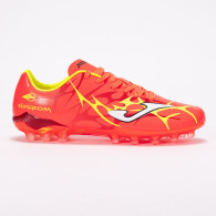 Ghete Joma Turf SUPER COPA 2507 | JOMA