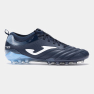 Ghete Joma Turf NUMERO-10 2503 | JOMA