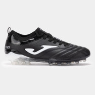 Ghete Joma Turf NUMERO-10 2401 | JOMA