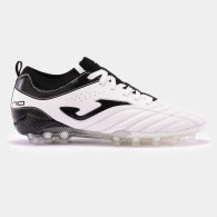 Ghete Joma Turf NUMERO-10 2402 | JOMA