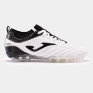 Ghete Joma Turf NUMERO-10 2402 | JOMA