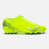 Ghete Joma Turf GOL 2509 | JOMA