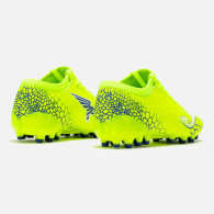 Ghete Joma Turf GOL 2509 | JOMA